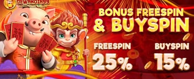 Kemenangan Instan Setiap Hari banner
