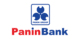 BSI Bank