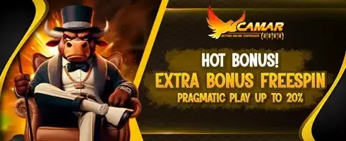 Pragmatic Play Free Spins Party promotion