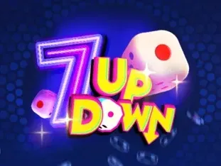 7 Up Down (1) thumbnail