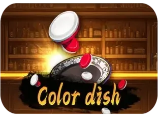 Color Dish thumbnail